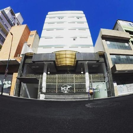 Hotel Do Centro 100M Santa Casa, Assembleia E Ufrgs, Proximo Ao Araujo Viana, Pet'S Friendly!!! Porto Alegre Dış mekan fotoğraf