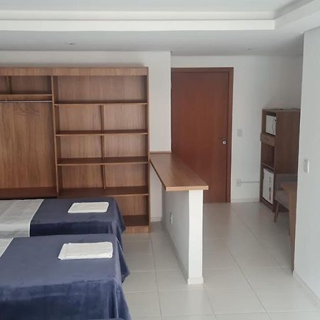 Hotel Do Centro 100M Santa Casa, Assembleia E Ufrgs, Proximo Ao Araujo Viana, Pet'S Friendly!!! Porto Alegre Dış mekan fotoğraf