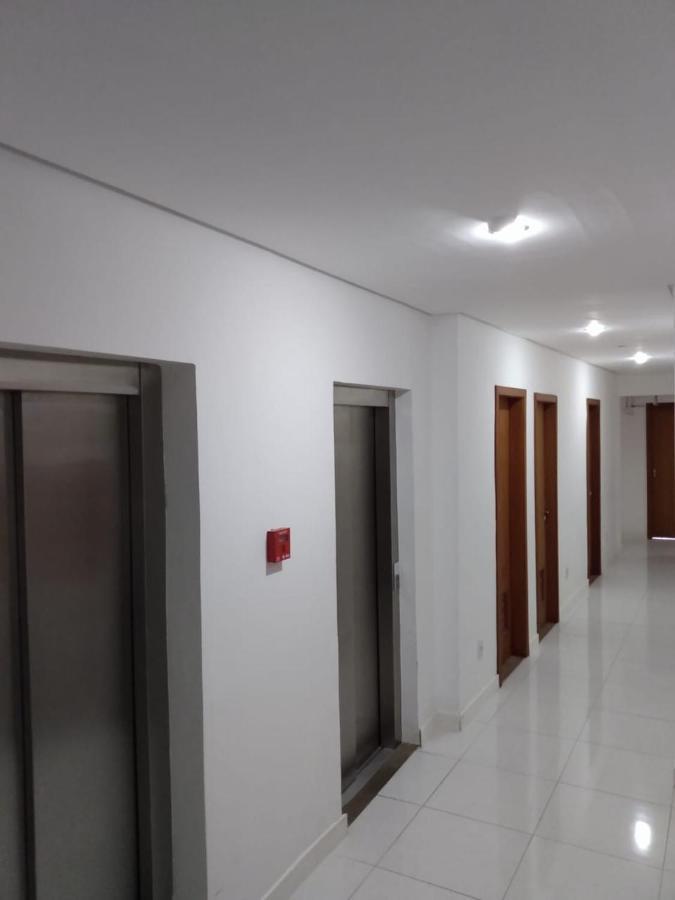 Hotel Do Centro 100M Santa Casa, Assembleia E Ufrgs, Proximo Ao Araujo Viana, Pet'S Friendly!!! Porto Alegre Dış mekan fotoğraf