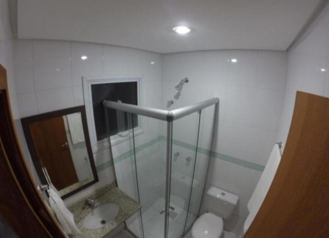 Hotel Do Centro 100M Santa Casa, Assembleia E Ufrgs, Proximo Ao Araujo Viana, Pet'S Friendly!!! Porto Alegre Dış mekan fotoğraf