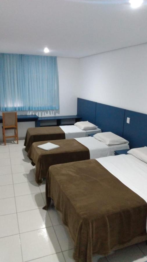 Hotel Do Centro 100M Santa Casa, Assembleia E Ufrgs, Proximo Ao Araujo Viana, Pet'S Friendly!!! Porto Alegre Dış mekan fotoğraf
