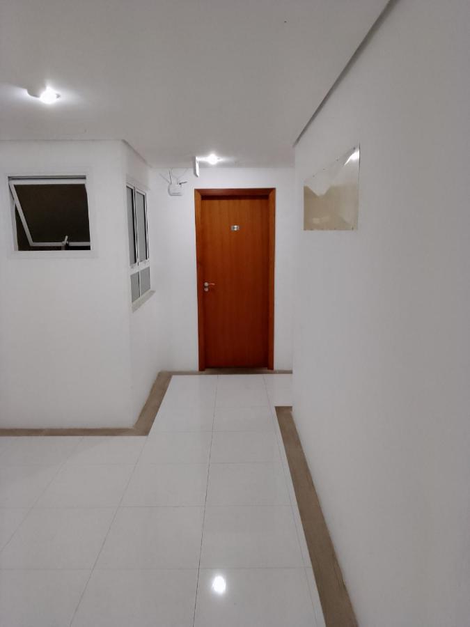 Hotel Do Centro 100M Santa Casa, Assembleia E Ufrgs, Proximo Ao Araujo Viana, Pet'S Friendly!!! Porto Alegre Dış mekan fotoğraf