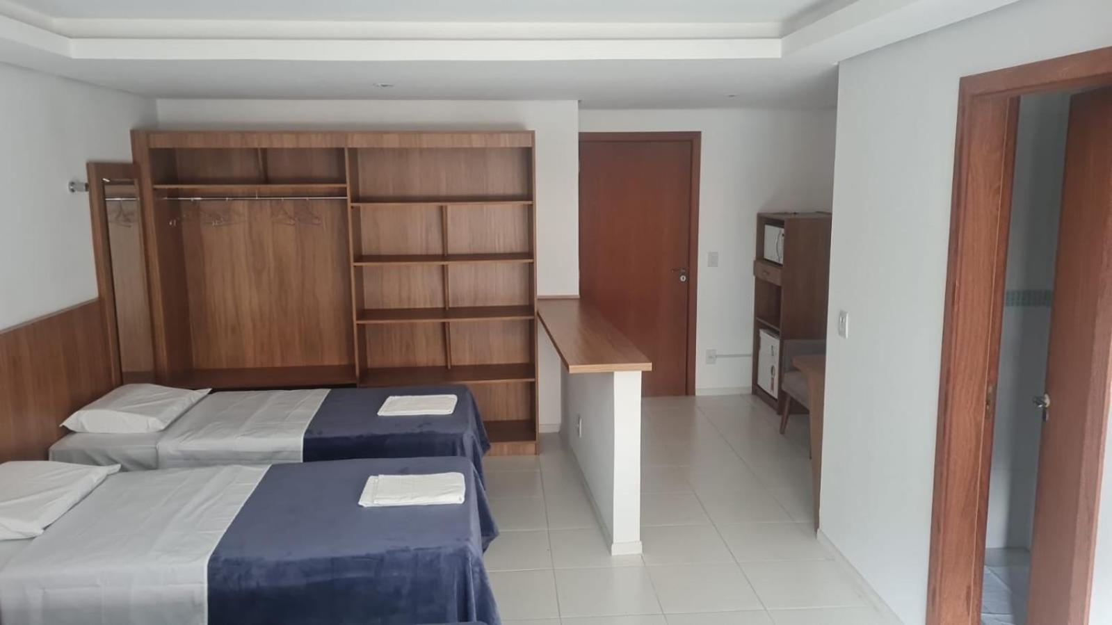 Hotel Do Centro 100M Santa Casa, Assembleia E Ufrgs, Proximo Ao Araujo Viana, Pet'S Friendly!!! Porto Alegre Dış mekan fotoğraf