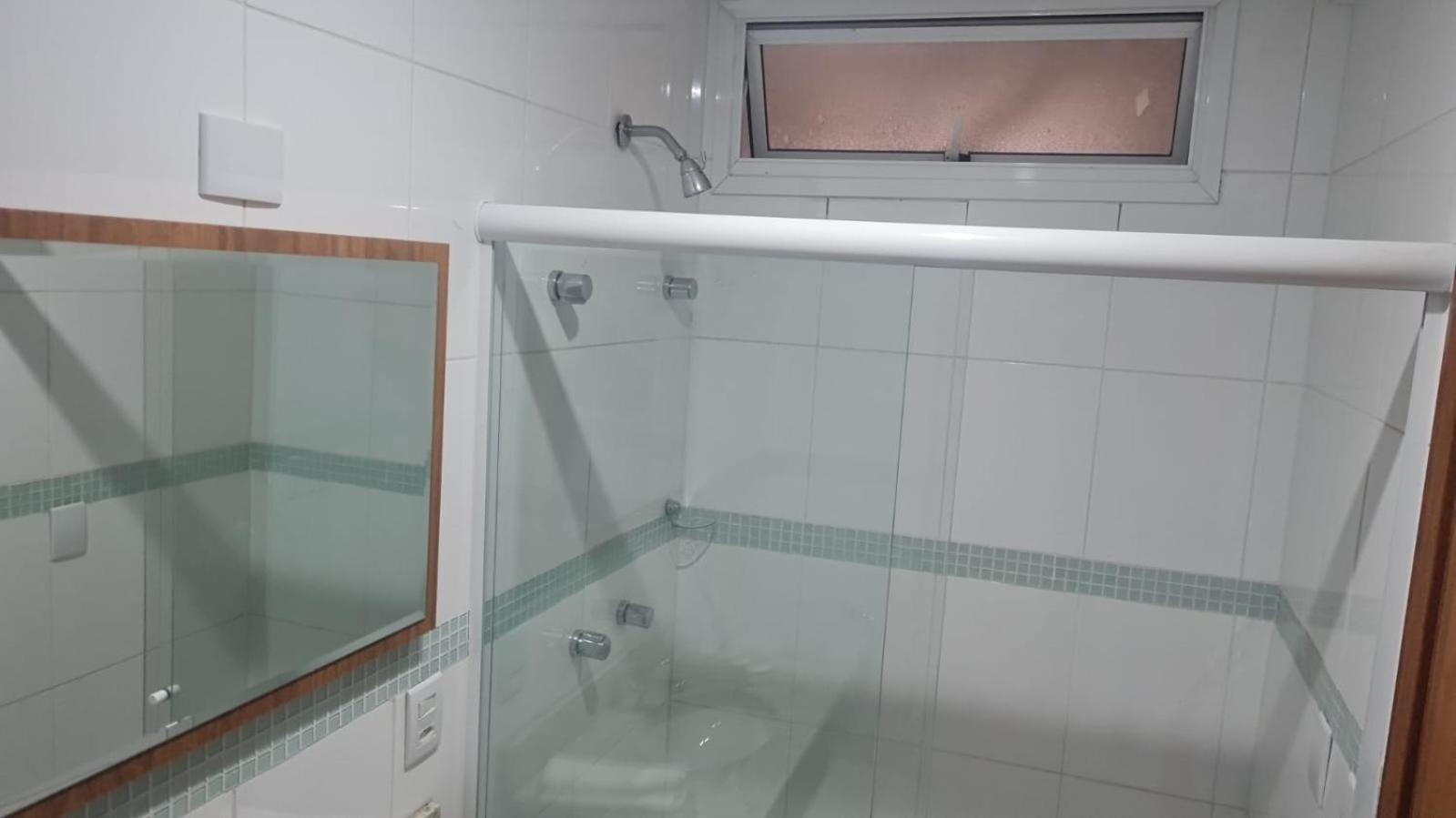 Hotel Do Centro 100M Santa Casa, Assembleia E Ufrgs, Proximo Ao Araujo Viana, Pet'S Friendly!!! Porto Alegre Dış mekan fotoğraf