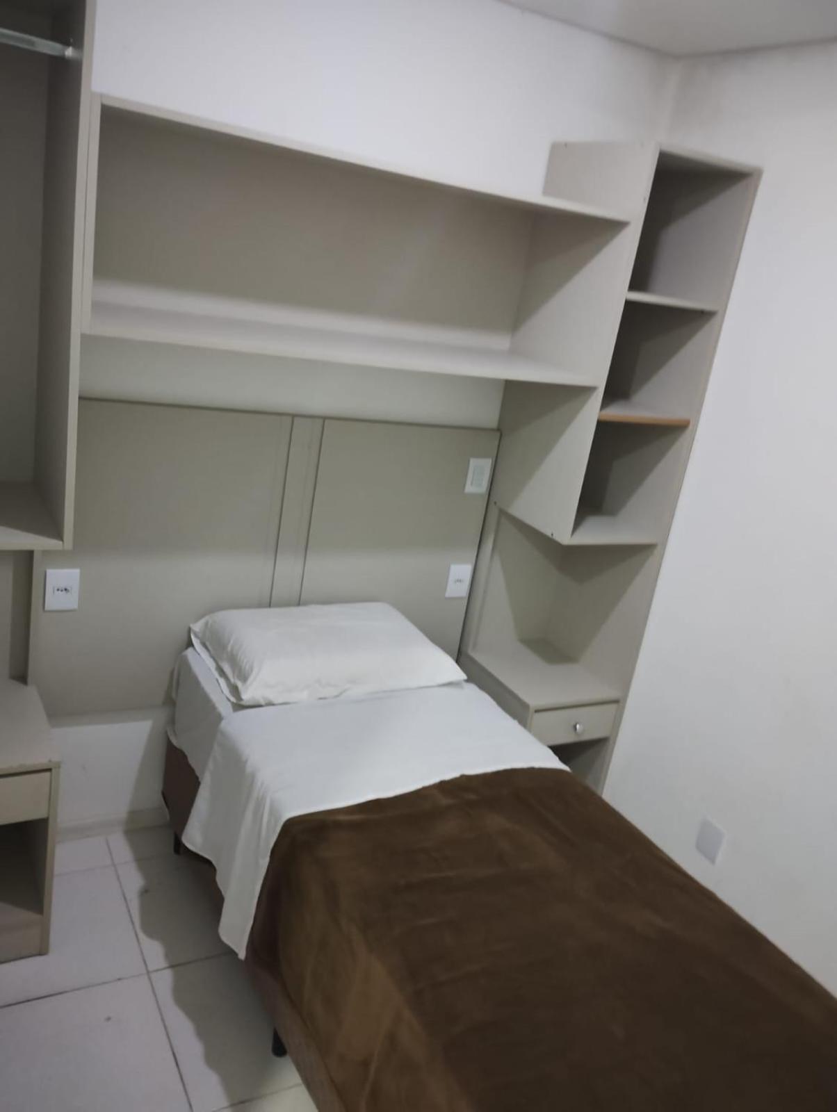 Hotel Do Centro 100M Santa Casa, Assembleia E Ufrgs, Proximo Ao Araujo Viana, Pet'S Friendly!!! Porto Alegre Dış mekan fotoğraf